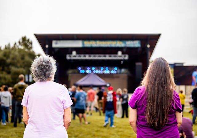 people%20at%20an%20outdoor%20concert